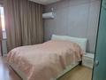 1-бөлмелі пәтер · 41.7 м² · 34/34 қабат, Ракымжан Кошкарбаев, бағасы: ~ 31.6 млн ₸ в Астане, Алматы р-н — фото 7