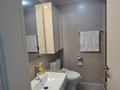 1-бөлмелі пәтер · 41.7 м² · 34/34 қабат, Ракымжан Кошкарбаев, бағасы: ~ 31.6 млн ₸ в Астане, Алматы р-н — фото 9