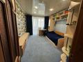3-бөлмелі пәтер · 70 м² · 3/8 қабат, 8 микрорайон 64, бағасы: 21.5 млн ₸ в Темиртау — фото 10