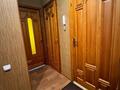 3-бөлмелі пәтер · 70 м² · 3/8 қабат, 8 микрорайон 64, бағасы: 21.5 млн ₸ в Темиртау — фото 12