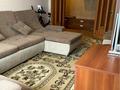 3-бөлмелі пәтер · 70 м² · 3/8 қабат, 8 микрорайон 64, бағасы: 21.5 млн ₸ в Темиртау — фото 16