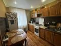 3-бөлмелі пәтер · 70 м² · 3/8 қабат, 8 микрорайон 64, бағасы: 21.5 млн ₸ в Темиртау — фото 3