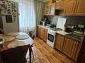 3-бөлмелі пәтер · 70 м² · 3/8 қабат, 8 микрорайон 64, бағасы: 21.5 млн ₸ в Темиртау — фото 4