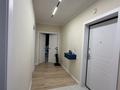 3-комнатная квартира · 94.5 м² · 10/21 этаж, Шаймерден Косшыгулулы за 65 млн ₸ в Астане, Сарыарка р-н — фото 2