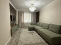 3-комнатная квартира · 94.5 м² · 10/21 этаж, Шаймерден Косшыгулулы за 65 млн ₸ в Астане, Сарыарка р-н — фото 4