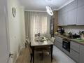 3-комнатная квартира · 94.5 м² · 10/21 этаж, Шаймерден Косшыгулулы за 65 млн ₸ в Астане, Сарыарка р-н — фото 5