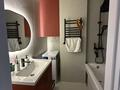 3-комнатная квартира · 94.5 м² · 10/21 этаж, Шаймерден Косшыгулулы за 65 млн ₸ в Астане, Сарыарка р-н — фото 9