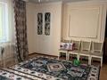 3-комнатная квартира · 92.5 м² · 3/9 этаж, Б. Момышулы 18/1 — Парк Жеруйык. пр.Момышулы и Жумабаева за ~ 36.5 млн ₸ в Астане, Алматы р-н — фото 2