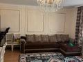 3-комнатная квартира · 92.5 м² · 3/9 этаж, Б. Момышулы 18/1 — Парк Жеруйык. пр.Момышулы и Жумабаева за ~ 36.5 млн ₸ в Астане, Алматы р-н — фото 3