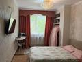 3-комнатная квартира · 92.5 м² · 3/9 этаж, Б. Момышулы 18/1 — Парк Жеруйык. пр.Момышулы и Жумабаева за ~ 36.5 млн ₸ в Астане, Алматы р-н — фото 7