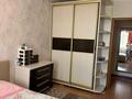 3-комнатная квартира · 92.5 м² · 3/9 этаж, Б. Момышулы 18/1 — Парк Жеруйык. пр.Момышулы и Жумабаева за ~ 36.5 млн ₸ в Астане, Алматы р-н — фото 8