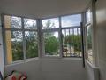 3-комнатная квартира · 92.5 м² · 3/9 этаж, Б. Момышулы 18/1 — Парк Жеруйык. пр.Момышулы и Жумабаева за ~ 36.5 млн ₸ в Астане, Алматы р-н — фото 10