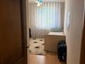 3-комнатная квартира · 92.5 м² · 3/9 этаж, Б. Момышулы 18/1 — Парк Жеруйык. пр.Момышулы и Жумабаева за ~ 36.5 млн ₸ в Астане, Алматы р-н — фото 12