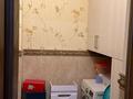 3-комнатная квартира · 92.5 м² · 3/9 этаж, Б. Момышулы 18/1 — Парк Жеруйык. пр.Момышулы и Жумабаева за ~ 36.5 млн ₸ в Астане, Алматы р-н — фото 13