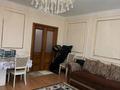 3-комнатная квартира · 92.5 м² · 3/9 этаж, Б. Момышулы 18/1 — Парк Жеруйык. пр.Момышулы и Жумабаева за ~ 36.5 млн ₸ в Астане, Алматы р-н — фото 14