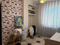 3-комнатная квартира · 92.5 м² · 3/9 этаж, Б. Момышулы 18/1 — Парк Жеруйык. пр.Момышулы и Жумабаева за ~ 36.5 млн ₸ в Астане, Алматы р-н — фото 15