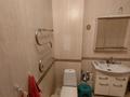 3-комнатная квартира · 92.5 м² · 3/9 этаж, Б. Момышулы 18/1 — Парк Жеруйык. пр.Момышулы и Жумабаева за ~ 36.5 млн ₸ в Астане, Алматы р-н — фото 16