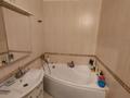 3-комнатная квартира · 92.5 м² · 3/9 этаж, Б. Момышулы 18/1 — Парк Жеруйык. пр.Момышулы и Жумабаева за ~ 36.5 млн ₸ в Астане, Алматы р-н — фото 17