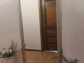 3-комнатная квартира · 92.5 м² · 3/9 этаж, Б. Момышулы 18/1 — Парк Жеруйык. пр.Момышулы и Жумабаева за ~ 36.5 млн ₸ в Астане, Алматы р-н — фото 20