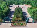 3-комнатная квартира · 92.5 м² · 3/9 этаж, Б. Момышулы 18/1 — Парк Жеруйык. пр.Момышулы и Жумабаева за ~ 36.5 млн ₸ в Астане, Алматы р-н — фото 23