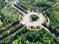 3-комнатная квартира · 92.5 м² · 3/9 этаж, Б. Момышулы 18/1 — Парк Жеруйык. пр.Момышулы и Жумабаева за ~ 36.5 млн ₸ в Астане, Алматы р-н — фото 24