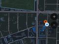 3-комнатная квартира · 92.5 м² · 3/9 этаж, Б. Момышулы 18/1 — Парк Жеруйык. пр.Момышулы и Жумабаева за ~ 36.5 млн ₸ в Астане, Алматы р-н — фото 25