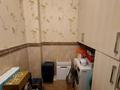 3-комнатная квартира · 92.5 м² · 3/9 этаж, Б. Момышулы 18/1 — Парк Жеруйык. пр.Момышулы и Жумабаева за ~ 43.7 млн ₸ в Астане, Алматы р-н — фото 20