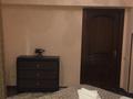 3-комнатная квартира · 100 м² · 5/9 этаж, Маметовой 36 — Панфилова, Арбат за 40 000 ₸ в Алматы, Алмалинский р-н — фото 11