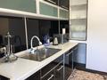 3-комнатная квартира · 100 м² · 5/9 этаж, Маметовой 36 — Панфилова, Арбат за 40 000 ₸ в Алматы, Алмалинский р-н — фото 5