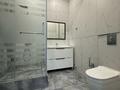 2-бөлмелі пәтер · 80 м² · 3/10 қабат, мкр Керемет, Наурызбай батыра 127 — Сатпаева, бағасы: 650 000 ₸ в Алматы, Бостандыкский р-н — фото 11