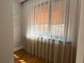 2-бөлмелі пәтер · 80 м² · 3/10 қабат, мкр Керемет, Наурызбай батыра 127 — Сатпаева, бағасы: 650 000 ₸ в Алматы, Бостандыкский р-н — фото 12