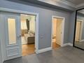 2-бөлмелі пәтер · 80 м² · 3/10 қабат, мкр Керемет, Наурызбай батыра 127 — Сатпаева, бағасы: 650 000 ₸ в Алматы, Бостандыкский р-н — фото 13