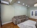 2-бөлмелі пәтер · 80 м² · 3/10 қабат, мкр Керемет, Наурызбай батыра 127 — Сатпаева, бағасы: 650 000 ₸ в Алматы, Бостандыкский р-н — фото 14