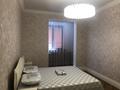 2-бөлмелі пәтер · 80 м² · 3/10 қабат, мкр Керемет, Наурызбай батыра 127 — Сатпаева, бағасы: 650 000 ₸ в Алматы, Бостандыкский р-н — фото 15