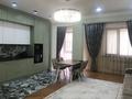 2-бөлмелі пәтер · 80 м² · 3/10 қабат, мкр Керемет, Наурызбай батыра 127 — Сатпаева, бағасы: 650 000 ₸ в Алматы, Бостандыкский р-н — фото 16
