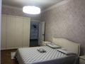2-бөлмелі пәтер · 80 м² · 3/10 қабат, мкр Керемет, Наурызбай батыра 127 — Сатпаева, бағасы: 650 000 ₸ в Алматы, Бостандыкский р-н — фото 17