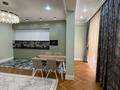 2-бөлмелі пәтер · 80 м² · 3/10 қабат, мкр Керемет, Наурызбай батыра 127 — Сатпаева, бағасы: 650 000 ₸ в Алматы, Бостандыкский р-н — фото 3