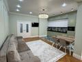 2-бөлмелі пәтер · 80 м² · 3/10 қабат, мкр Керемет, Наурызбай батыра 127 — Сатпаева, бағасы: 650 000 ₸ в Алматы, Бостандыкский р-н — фото 4