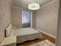 2-бөлмелі пәтер · 80 м² · 3/10 қабат, мкр Керемет, Наурызбай батыра 127 — Сатпаева, бағасы: 650 000 ₸ в Алматы, Бостандыкский р-н — фото 6