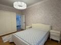 2-бөлмелі пәтер · 80 м² · 3/10 қабат, мкр Керемет, Наурызбай батыра 127 — Сатпаева, бағасы: 650 000 ₸ в Алматы, Бостандыкский р-н — фото 8