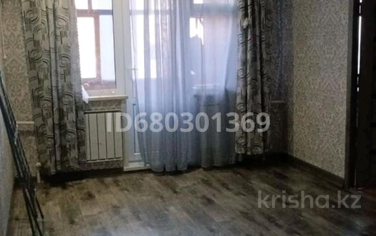 2-комнатная квартира · 46 м² · 5/5 этаж, Комарова 19 за 7 млн ₸ в Сатпаев — фото 14