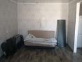 2-комнатная квартира · 46 м² · 5/5 этаж, Комарова 19 за 7 млн ₸ в Сатпаев — фото 3