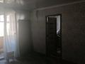 2-комнатная квартира · 46 м² · 5/5 этаж, Комарова 19 за 7 млн ₸ в Сатпаев — фото 4