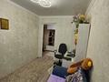 2-бөлмелі пәтер · 40.5 м² · 1/2 қабат, Терешковой, бағасы: 17 млн ₸ в  — фото 2