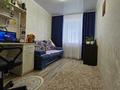 2-бөлмелі пәтер · 40.5 м² · 1/2 қабат, Терешковой, бағасы: 17 млн ₸ в  — фото 3