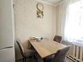 2-бөлмелі пәтер · 40.5 м² · 1/2 қабат, Терешковой, бағасы: 17 млн ₸ в  — фото 6