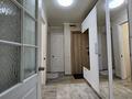 2-бөлмелі пәтер · 40.5 м² · 1/2 қабат, Терешковой, бағасы: 17 млн ₸ в  — фото 8
