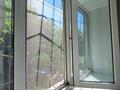 2-бөлмелі пәтер · 40.5 м² · 1/2 қабат, Терешковой, бағасы: 17 млн ₸ в  — фото 9