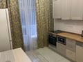 2-комнатная квартира · 68 м² · 4/9 этаж, Туран 46а — Орынбор за 320 000 ₸ в Астане, Нура р-н