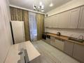 2-комнатная квартира · 68 м² · 4/9 этаж, Туран 46а — Орынбор за 320 000 ₸ в Астане, Нура р-н — фото 2